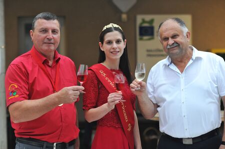 Obcinski praznik Obcine Mirna Pec (8)